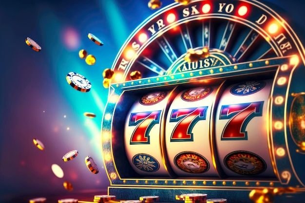 Người chơi Việt Nam điều khiển súng bắn cá trên điện thoại tại 88king