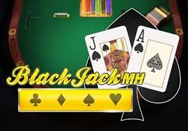 Bàn chơi casino trực tuyến tại 88king với người chơi Việt Nam
