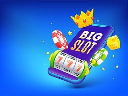Người chơi Việt Nam tham gia bàn baccarat live casino trên điện thoại tại 88king