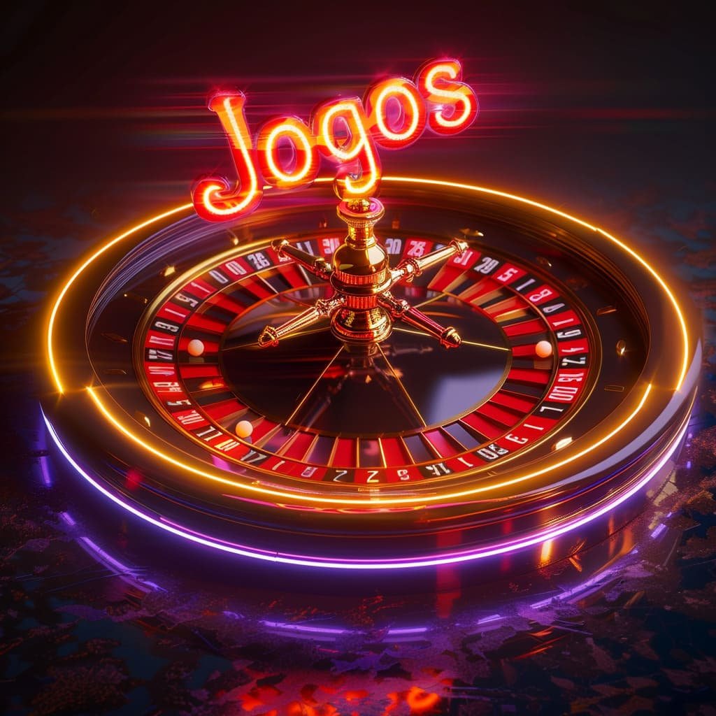 Bàn casino trực tuyến 88king với dealer thật phát sóng live cho người chơi Việt Nam